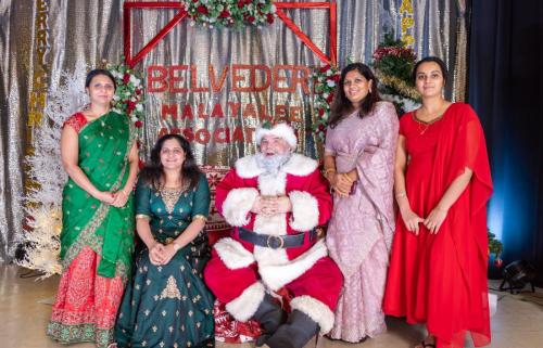 CA58BCAB-395B-492E-A92A-6FF287D68DB9