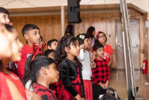 CB08B808-4BE8-4C50-A8D3-9C26862C6B16