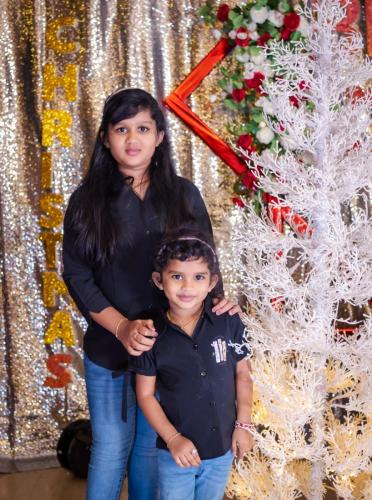 CD72A9E6-A69A-4CCB-869A-7CF759741D35