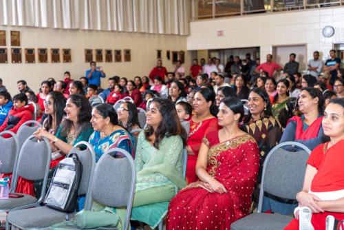 D55A8818-1239-4D82-A675-191B5424030E