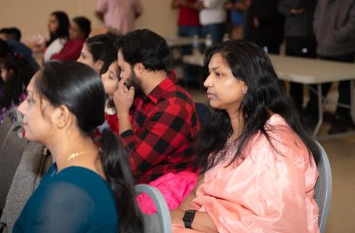 D60DA40B-413B-4F47-B7EC-791C408A81F1