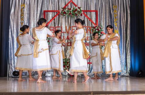 D6D710AF-AB7A-499F-B681-720BEF21C2D1