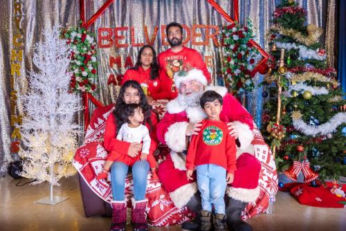 D7ABFD50-860D-4DAA-8ABE-20196F828FE9