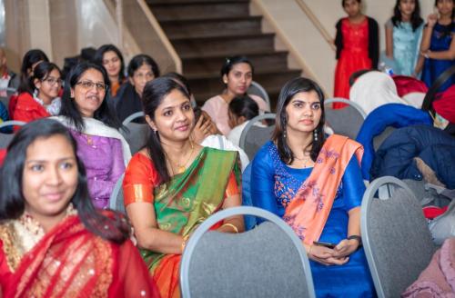 D9716A17-8653-43A8-A270-748B46CC6D65