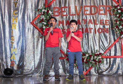 DAA4F452-67B6-486D-97EF-7DE2AAD2FE8D