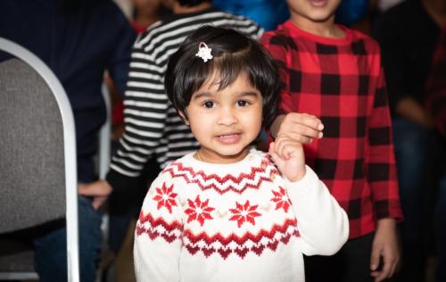 DB87DFFB-B758-449E-B1C8-99F26B46259E