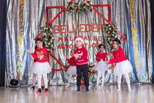 DBD5C444-72FC-431A-9CA7-A98E6B3B4FEB