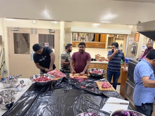 DC2427CF-B901-4D62-85C1-2EF6E33C3344