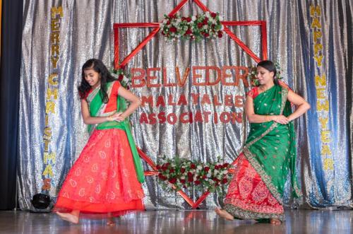 DE42C3DE-7AC3-4732-BAF2-E6383BEDD415