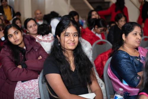 E782673F-BB10-43B4-8E9A-0AB5DE99793B