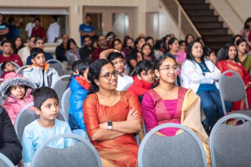 E8096483-4B1E-46F7-B112-D7A1E21256C6