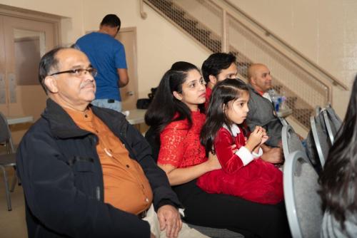 EACC6D4E-5680-4A89-9975-E3BAAD05F6FF