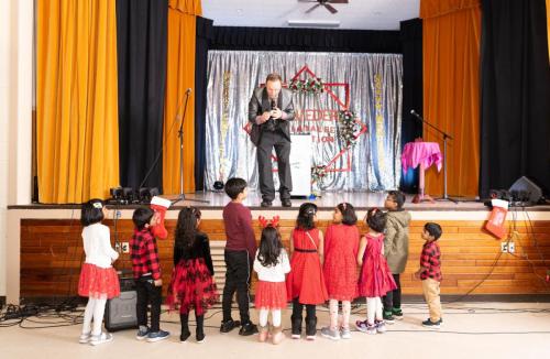 EF95F12E-5DD3-47BF-882A-179E0278489B