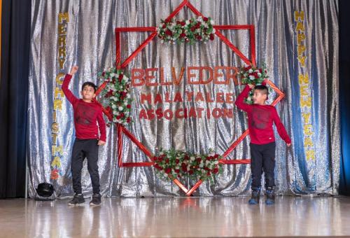 F0C0F07E-6457-4E4C-8125-D8448AD3B583