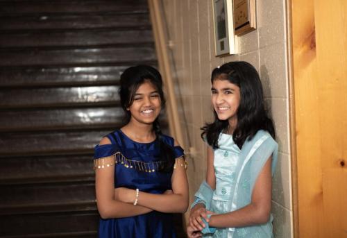 F5B0EE25-2AAA-494E-A179-6032BED3D64A