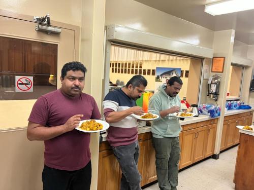 F671D936-4330-4F59-BF95-E7737C1C3820