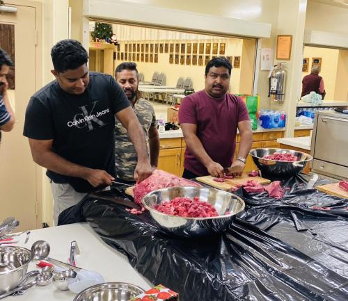 F68AE7CC-BD3F-48EC-8808-C5047899826B