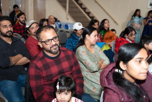 F7671084-A24D-4C67-928D-93C2ACC016C2