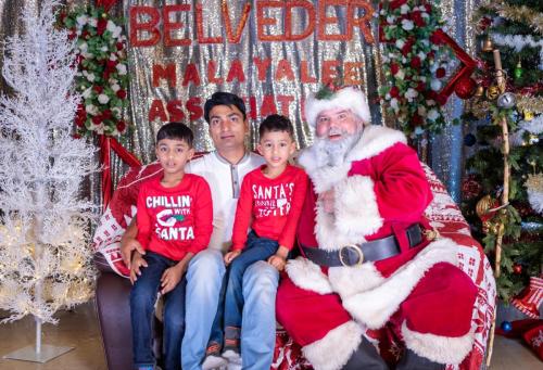 F7CEB2B5-B6DC-4863-9952-3C4488AFC16D