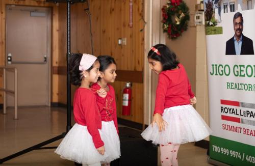 F7F311DE-5DDA-4986-A542-86A7F05966B9