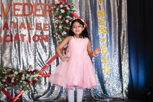 FABA74D6-8498-4FC7-87C7-FC069A2F978C