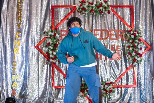 FC77DB0A-A1B2-486B-88D5-71FED22AA34F