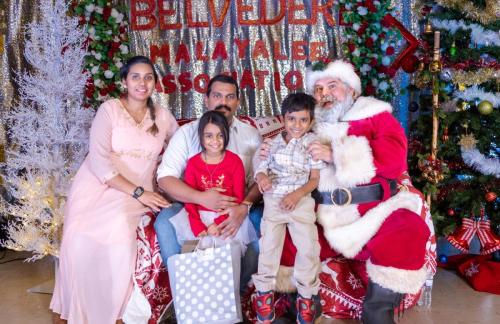 FD2DC05B-8D34-4CA9-B150-B21183D2CF65