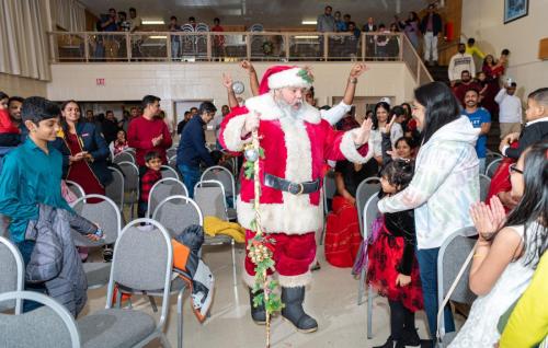 FD9CFAA4-A714-4C4C-A2A0-6DC4B598D7EF